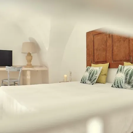 Holiday home Thea