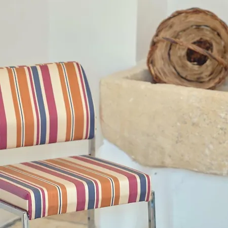 Holiday home Thea Carovigno