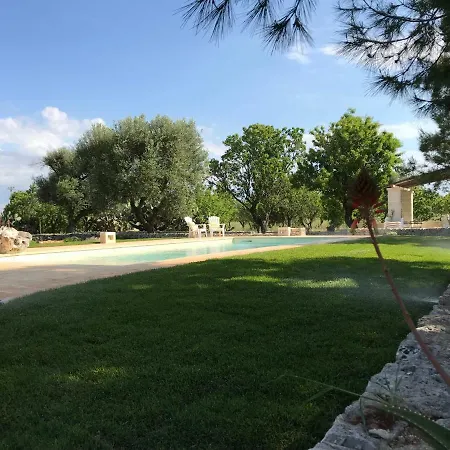 Thea Holiday home