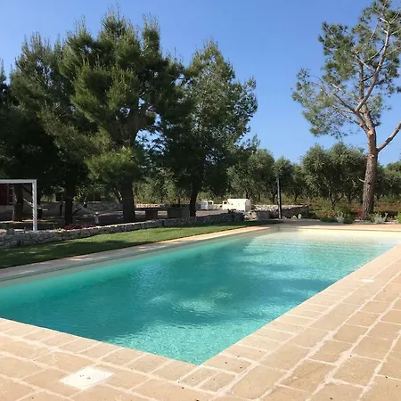 Holiday home Thea *