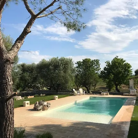 Holiday home Thea